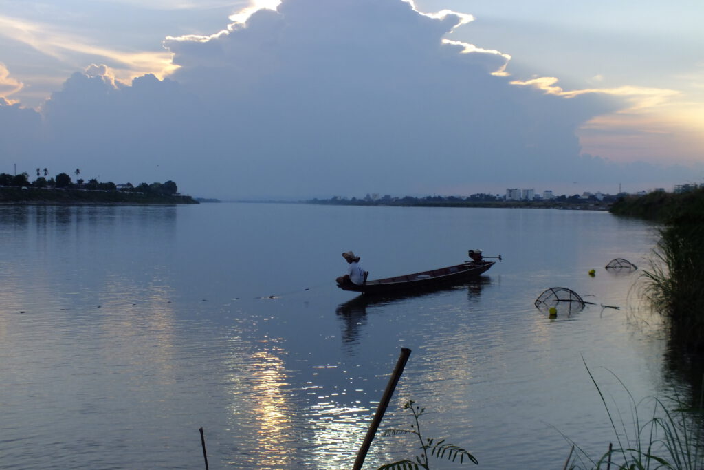 Mekong